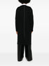 merino wool coat